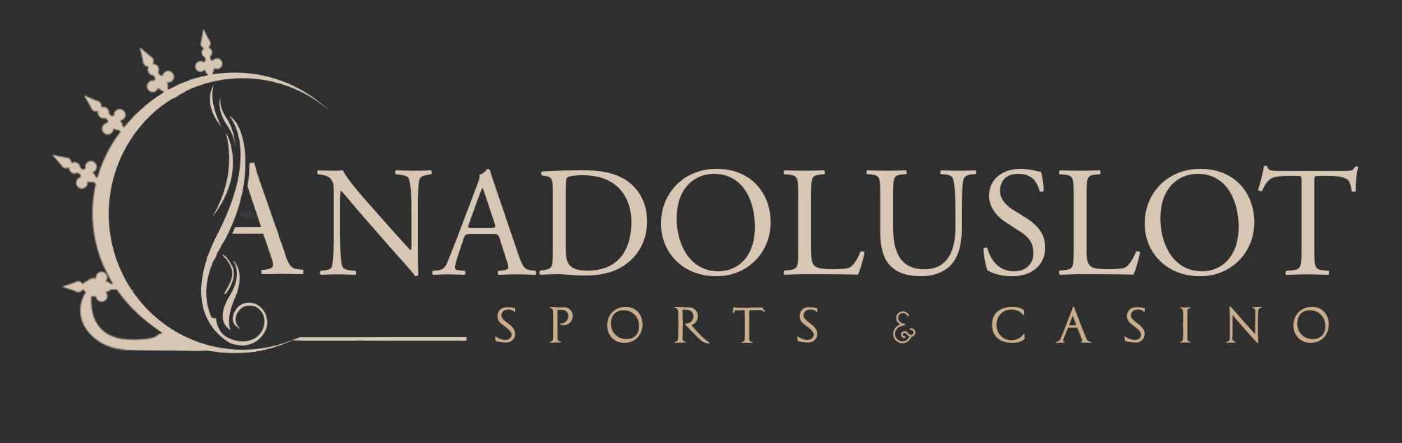 Anadolu Slot