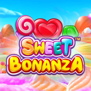 Anadoluslot Sweet Bonanza Oyna